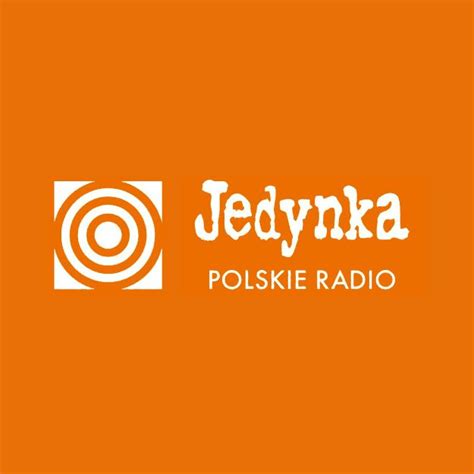 rdo 24|radio 24 online za darmo.